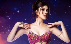 Khán giả dự đoán người đẹp Tây Ninh sẽ là Miss Grand Việt Nam 2025