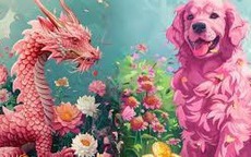 Những cặp con giáp không nên làm ăn chung, càng chung vốn càng dễ phá sản