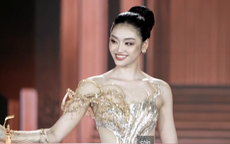 Bất ngờ có 3 người đẹp quê Đắk Lắk lọt Top 10 Chung kết Miss Grand Vietnam 2025