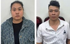 Thủ đoạn tinh vi của đường dây mua bán thận giá 1,2 tỉ đồng/quả vừa bị công an Hà Nội triệt phá