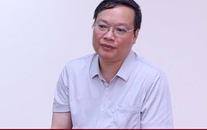 Sẽ đánh giá công chức liên tục, không đợi cuối năm mới bình xét