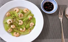 Loại quả rẻ bèo, bán đầy ở chợ Việt, hỗ trợ kiểm soát huyết áp và ổn định đường huyết, chế biến thành nhiều món ngon