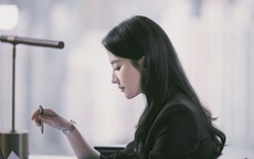 Top cung hoàng đạo thông minh nhất: Sắc sảo, sáng tạo và đầy bản lĩnh