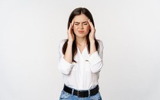 5 nguyên tắc 'vàng' khi dùng thuốc giảm đau đầu bạn tuyệt đối không nên bỏ qua