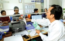Quy định mới về mức đóng bảo hiểm xã hội tự nguyện, hàng triệu người tham gia nên biết để hưởng chế độ lương hưu