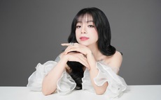 Minh Chuyên hát tác phẩm mới của nhạc sĩ Nguyễn Thành Trung
