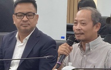 Sẽ có sân khấu lãng mạn trong đêm nhạc 'Secret Garden Live in Vietnam’