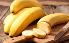 Ăn chuối lúc nào tốt nhất để giảm cân, tăng cường năng lượng?
