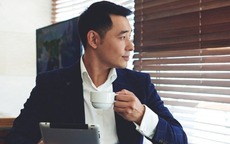 Cho bạn vay 74 triệu, 5 năm sau tôi nhận lại 'tiền giả' và cái kết khó tin