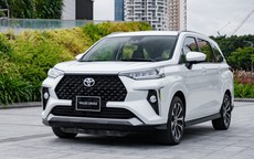 SUV hạng B giảm giá sốc, thậm chí chỉ ngang xe hạng A: Mazda CX-5, Mitsubishi Xpander rẻ chưa từng thấy