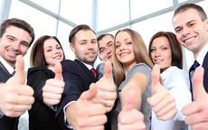 Cách nhanh chóng thoát khỏi bực bội, khó chịu, lấy lại tâm sáng để luôn thành công may mắn