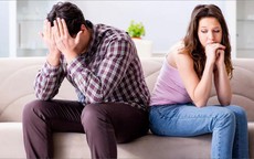 Choáng váng khi vợ sắp cưới chê 'anh không được tốt như người ta'