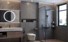 Điều cấm kỵ trong phong thủy phòng tắm cần tránh để không bị ảnh hưởng đến sức khỏe lẫn vượng khí của gia đình