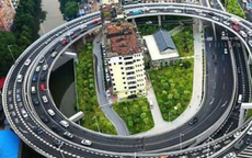 Căn hộ 30m2 nhưng gia chủ đòi đền bù 36 tỷ đồng mới chịu di dời: Chủ đầu tư ra quyết định bất ngờ