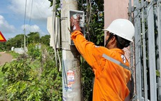 Lịch cúp điện Tây Ninh từ ngày 22-28/9/2025: Chi tiết những khu vực bị cúp điện trong tuần