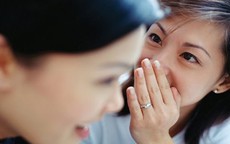 3 câu nói người thông minh để trong bụng, kẻ hồ đồ lại nói với bất kỳ ai