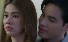 Chồng nói: "Anh làm tất cả vì em và con" nhưng nhìn việc anh làm thì tôi chỉ muốn ngất
