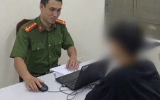 Công an Hà Nội liên tiếp giải cứu sinh viên khỏi bẫy bắt cóc online