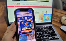 Hà Nội mở gian hàng trên sàn thương mại Shopee, 3 nhóm hàng này không nằm trong danh mục hàng hóa được bán