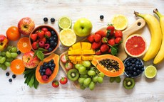Đẹp dáng – sáng da không cần mỹ phẩm: Top 4 rau củ 'thần thánh' chị em nhất định phải biết