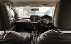 Xe hatchback hạng B giá 180 triệu đồng của Suzuki  trang bị hiện đại giá bán chỉ như Honda SH bán ở Ấn Độ