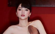 Vì sao người đẹp chuyển giới Hương Giang lại được dự thi Miss Universe?