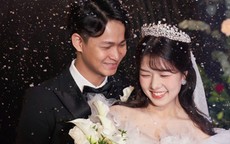 'Vấp ngã' năm 18 tuổi, cô gái Nhật thay đổi cuộc đời sau chuyến du lịch TPHCM