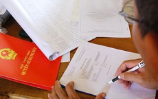 Tin sáng 26/9: Người dân Hà Nội cần làm ngay 3 việc này khi thành phố 'thần tốc' làm sạch dữ liệu đất đai trong 90 ngày; người mẹ lên tiếng về tin đồn con gái bại liệt tự tử khi bị cướp điện thoại