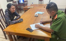 Trả lại 150 triệu đồng cho người chuyển khoản nhầm