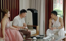 Doanh nhân Bằng 'dọa' lãnh đạo xã nhằm thâu tóm mỏ đá và trang trại lợn