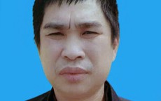 Ninh Bình: Tìm bị hại trong vụ án tại doanh nghiệp tư nhân Trung Thuấn ở xã Giao Hòa