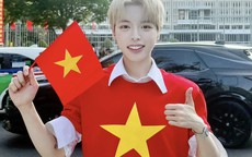 Đức Phúc tiếp tục đem đến bất ngờ sau chiến thắng tại Intervision 2025