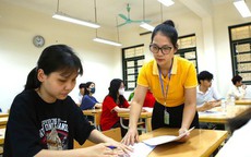 Kỳ thi tốt nghiệp THPT 2026 và 2027 sẽ như thế nào?