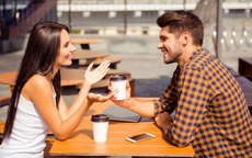 Cung hoàng đạo có tư duy cởi mở, phóng khoáng bậc nhất