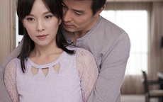 Chồng giấu tiền riêng nhưng cách anh tiêu mới là điều khiến tôi lạnh gáy