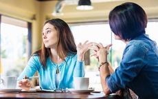 Làm người, 6 hành vi tự hạ thấp nhân phẩm này nhất định phải tránh xa! 