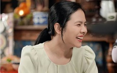 Vân Trang có “vai diễn nóng bỏng nhất sự nghiệp”, không tiết lộ để ông xã ra rạp bất ngờ