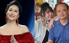 Có gì bên trong căn hộ của Phi Thanh Vân trước khi lấy chồng lần 3?