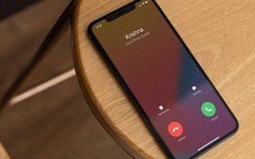 Người đàn ông được chuyển khoản 5 triệu đồng bỗng dưng gặp rắc rối lớn dù đã báo cảnh sát: Việc cần làm ngay khi có số tiền lạ vào tài khoản