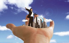Người thành công đã có 'điềm báo' ngay từ khi mới sinh?: Thực chất, số phận tương lai của trẻ được định hình từ 2 điều này