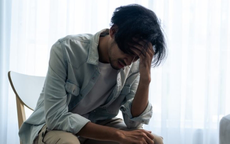 Bỏ việc lương 50 triệu đồng để phụ nhà vợ kinh doanh, tôi tay trắng khi ly dị