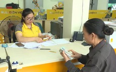 Lịch chi trả lương hưu tháng 10 mới nhất, người hưởng chế độ được nhận ngày nào?