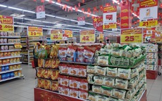 Thủ tướng chỉ đạo thúc đẩy phát triển thị trường trong nước, kích cầu tiêu dùng, đưa hàng Việt về vùng sâu vùng xa, hải đảo