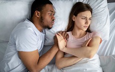 Nhiễm trùng tiết niệu có lây qua quan hệ tình dục?