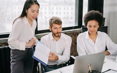 Top cung hoàng đạo có tố chất lãnh đạo thiên bẩm, sinh ra để làm 'thủ lĩnh'