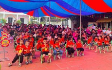 14 đối tượng được miễn học phí theo quy định mới nhất, người học nên biết để hưởng quyền lợi