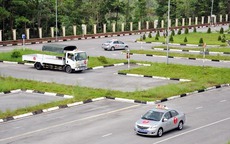 Yêu cầu mới nhất để nâng hạng bằng lái xe, người học lái phải đáp ứng điều kiện gì?