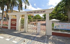 Thông tin mới nhất vụ 41 học sinh tiểu học và giáo viên nhập viện sau bữa ăn bán trú ở trường