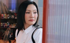 Nghệ sĩ Hồng Đào thông báo khẩn trên trang cá nhân