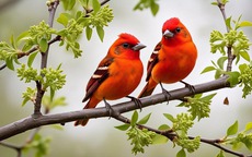 Số cuối ngày sinh Âm lịch của người thích giúp đỡ người khác, trung niên tài vận dồi dào